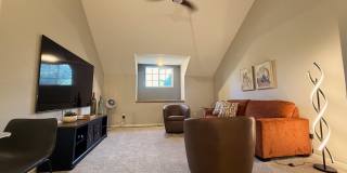 242 West Rosser Street Gallery 31