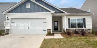 124 Lightning Drive Gallery 1