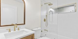 12809 Vista Pine Circle Gallery 6