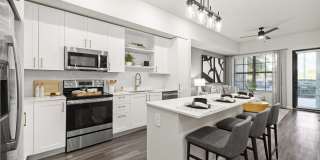 Indigo Stuart Gallery 17