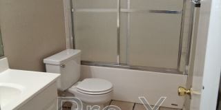 1602 Juniper Circle C Gallery 5