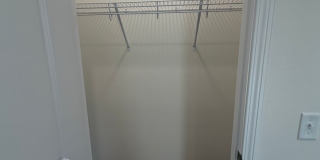 3 Bedroom | 2 Bathroom | 1 Car Garage | Springfield MO! Gallery 27