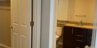 5225 White Willow Dr Apt J130 Gallery 25