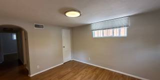 1812 Lead Ave. SE Gallery 3