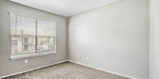 Rise Hillcrest Gallery 56