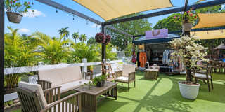 13334 Polo Club Road 13334 Polo Club Road Gallery 20