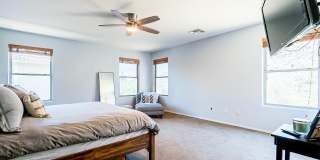 23222 N 20th Street Gallery 25