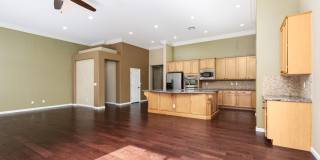 Gorgeous Single Story in a Golf Course Gallery 9