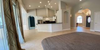 CALVADA VALLEY U.1 - Oakleaf Avenue Gallery 13