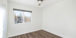 36 Brookmont Gallery 21