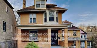 711 Hampshire Ave Gallery 1