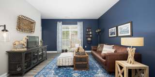 Landmark Lofts Gallery 9