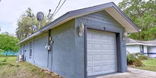 614 Florence Street Gallery 2