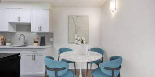 View Apartments Gallery 12