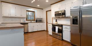 5038 Clearwater Lake Road Gallery 7