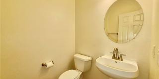 1405 European Drive Gallery 8