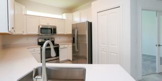 **INTERNET INCLUDED**NEW CONSTRUCTION**ORANGE BLOSSOM RANGE**UNFURNISHED ANNUAL RENTAL** **INTERNET INCLUDED**NEW CONSTRUCTION**ORANGE BLOSSOM RANGE**UNFURNISHED ANNUAL RENTAL** Gallery 1