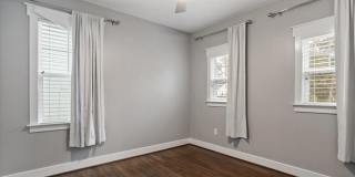 714 1/2 S State Street Gallery 19