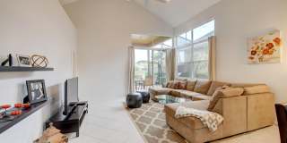 2479 NW 66th Drive Gallery 1