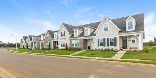 2436 Elmcroft Avenue Gallery 19