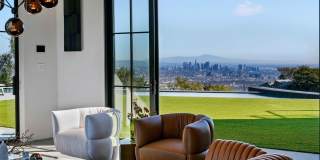 2020 Cyprean Dr Gallery 20