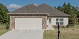 112 Brookside Way Gallery 1