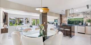 7810 Hawthorne Avenue Gallery 9