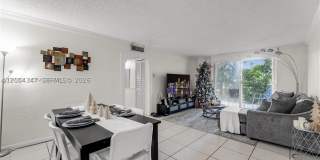 9320 Fontainebleau Blvd Gallery 4