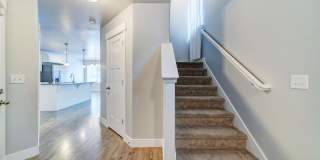 664 N Fall Creek Dr Gallery 2