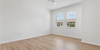 10818 Alvara Way Gallery 19