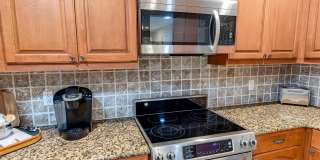 146 PALM COAST RESORT Gallery 13
