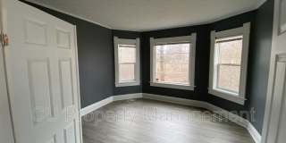 1601 McKinley Gallery 4