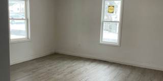 Remodeled 2 Bed 1 Bath House Available 4-15-2024 Gallery 1