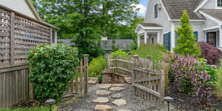 13 Black Boar Dr Gallery 1