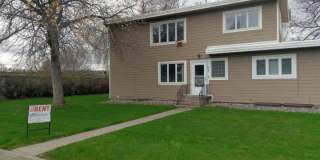 1205 Avenue C Gallery 1