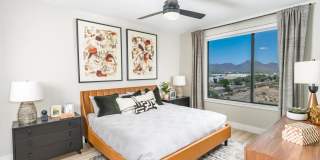 Modera Scottsdale Gallery 16