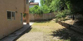 4 Bed, 2.5 Bath Home with 3-Car Garage in Clovis Unified School District Gallery 23