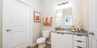 Club at Woodside Gallery 31