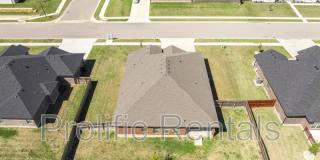 8316 Money Pit Road Gallery 37