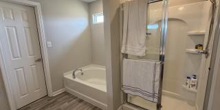 10246 Caprock Canyon Drive Gallery 9