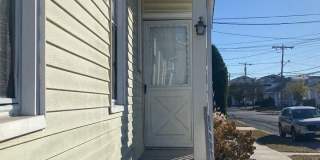 119 14th Avenue Gallery 20