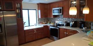 3920 Mystic Valley Parkway Gallery 1