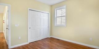 118 Lehigh Ave, Apt 1 Gallery 17