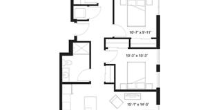 The Elysian Gallery 62