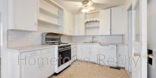 4014 SE 12th Street Gallery 15