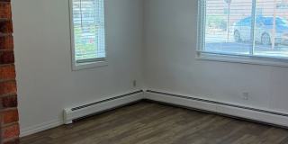 3 Bed 2 1/4 Bath Townhome Gallery 3