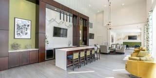 1401 West Paces Gallery 13