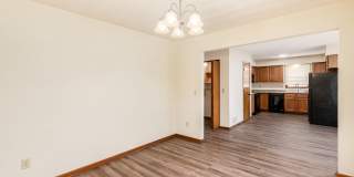 8287 Talia Court - 1 Gallery 7