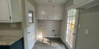Brick Ranch in Columbia County Gallery 12