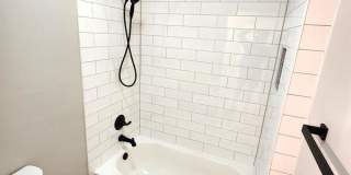 1406 Wingate Way Gallery 11